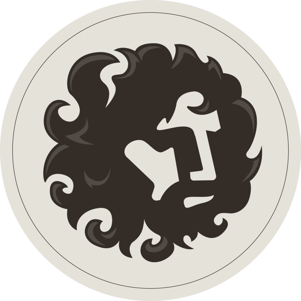 SmokeyBandit_Icon_Light